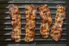 bacon fry pan (2)