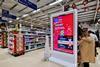 retail media