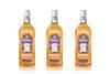 Greenall's Tropical Fruits Gin