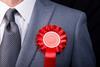 Labour politics candidate GettyImages-540090014