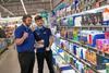 Aldi has more than 350 apprentice roles available