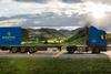 Booths_Lorry