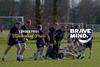 fullers rugby side by side