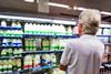 milk aisle supermarket GettyImages-1531267968