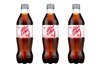 Diet Cherry Coke