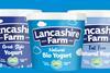 Lancashire Farm Dairies