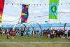 Co-op Festival store