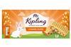 Mr Kipling Simnel Slices