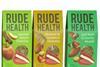 Rude Health cereals
