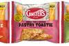 GINSTERS