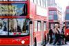London buses web Leader 200517
