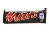 Mars Chocolate reports drop in profits for second year