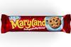 Maryland