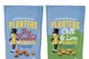 planters nuts
