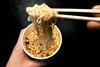 Noodle cup pot Getty