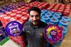 BUCK_Morrisons_Confectionary_Tubs_03