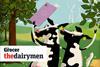 Web Overlays(8)