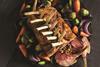 morrisons_the-best-british-lamb-guard-of-honour-with-a-pork--apricot-stuffing
