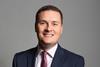 Wes Streeting Portrait (2)