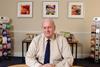 Graham Hunter, CEO, Tangerine Confectionery