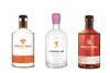 Liverpool Gin