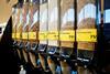 aldipackagefreeproducts_278162