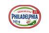 Philadelphia Mexican Style