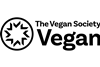 The Vegan Society
