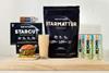 Beyond Meat Phytosphere