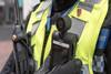 POLICE-APPEAL-BODY-CAMERA-web