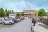 Southern Co-op Freshwater store