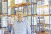 JustinBurbageMD