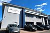 DFS_New depot 25