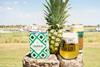 Landscape - PineappleGoseatMaldon-1