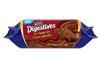 McVitie's Seriously Chocolatey Digestives (2)