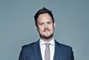 Stephen Morgan MP