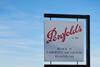 Penfolds