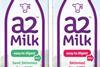 A2 long life milk cartons_cropped for web