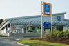 Aldi becomes the UK’s fifth largest grocer