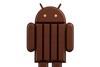 Android 4.4 KitKat