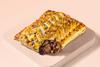 Steak & Stilton Bake
