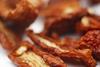 Sun-dried tomatoes in spotlight over hepatitis link