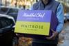 3WAITROSE-Box carry (2)_v0.2