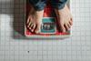 scales weight obesity (2)