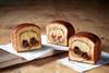 Chocolatine group
