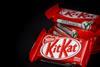 kit kat