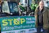 THS-NFU_Farm_Tax_Cambridge-12100