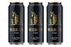 Aldi Mulligan's Stout