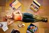 ZaraLarsson_5EssentialNutrients_Still2_Horizontal