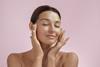 Skincare GettyImages-1927027079